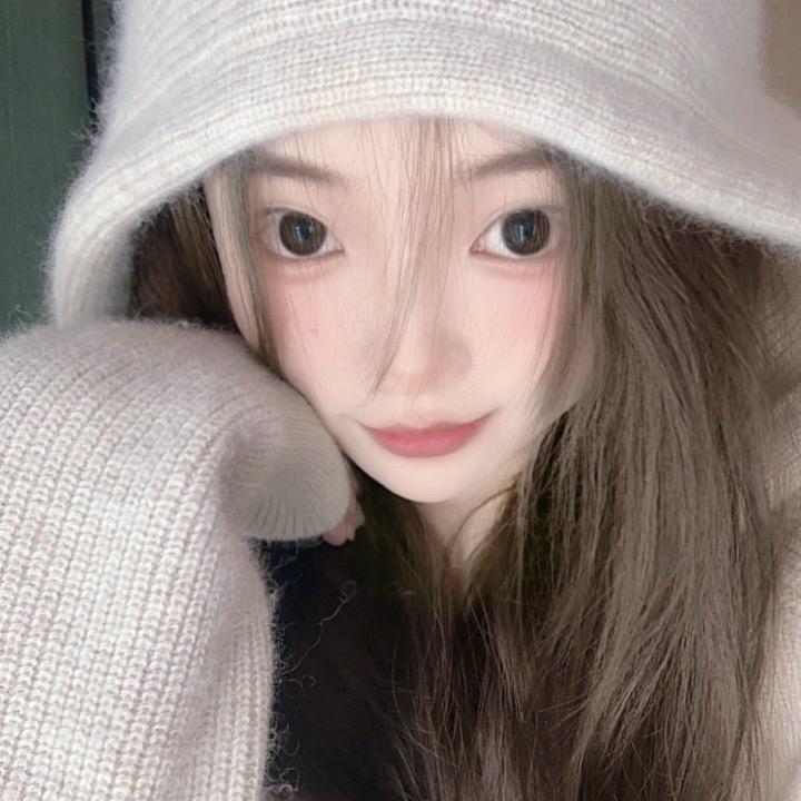 白菜🥬