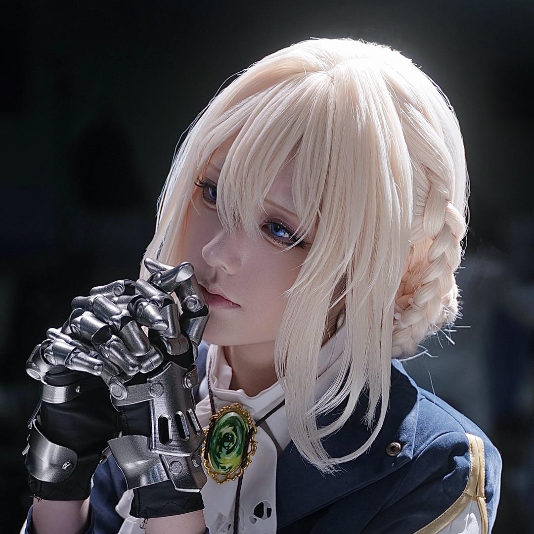 ㅤ17（来财版）