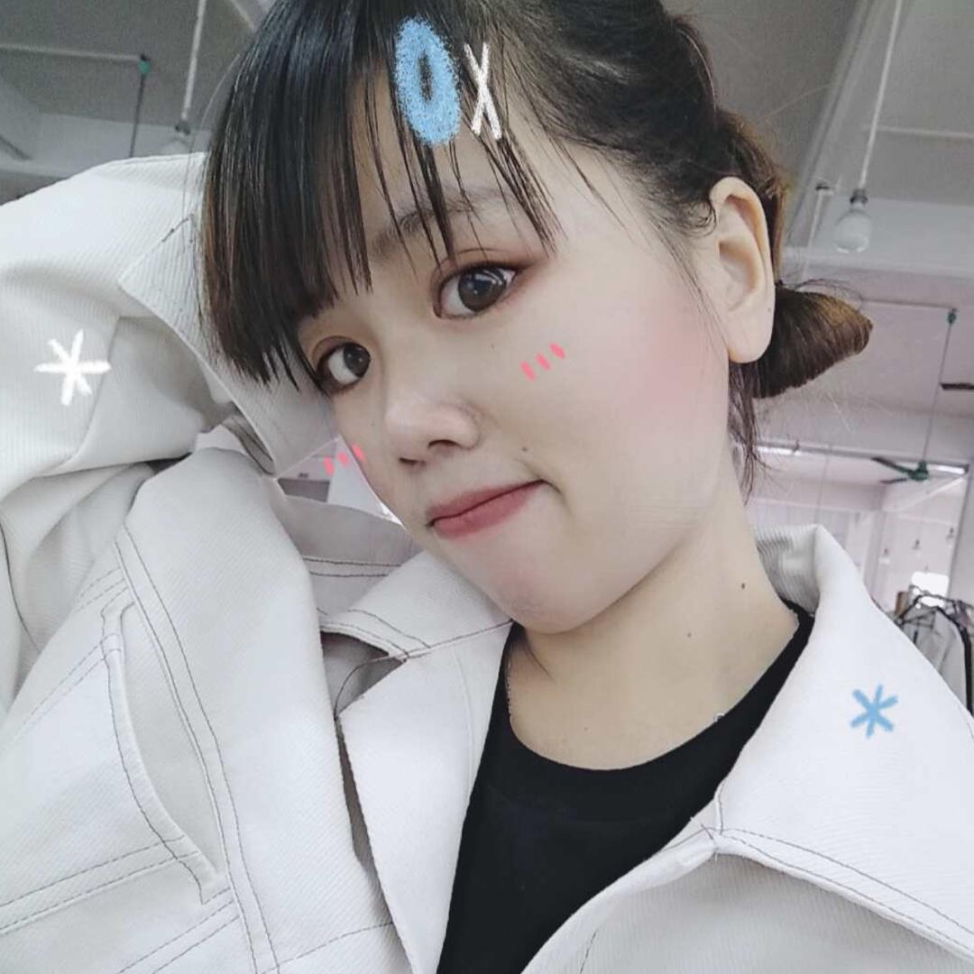 柠一一