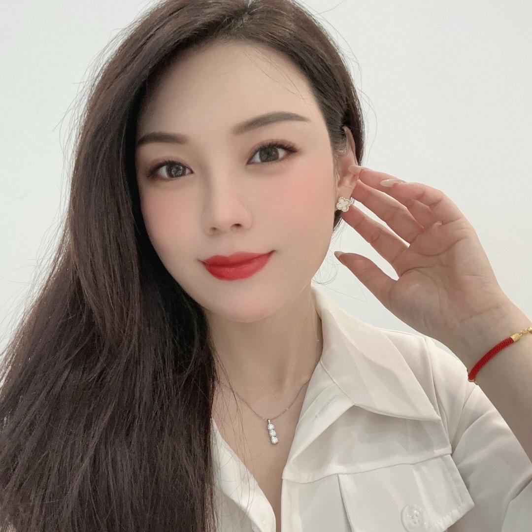 我二姐