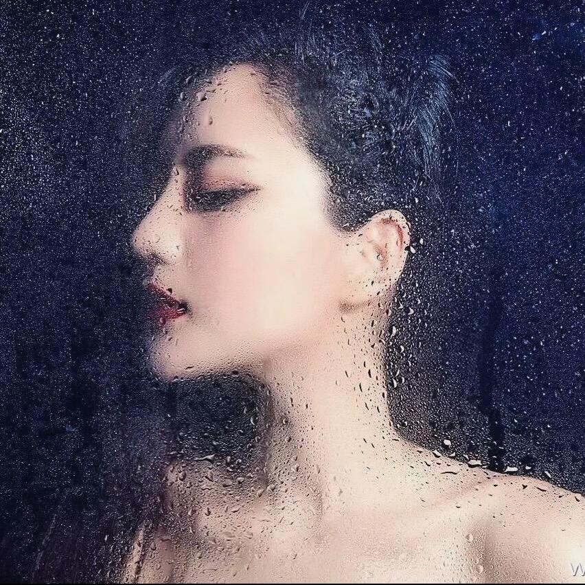 演员赵芝玉 羊羊⁵²¹¹直播号在主页介绍