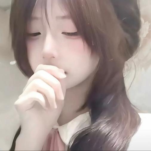 愛終止．