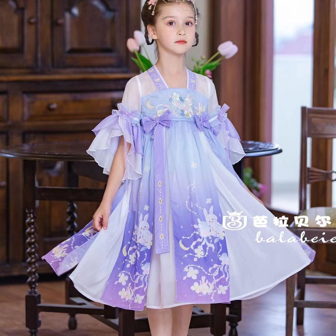 织里幼荔潮童服饰