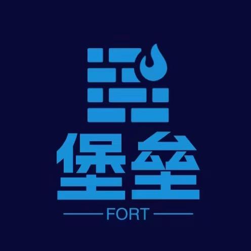 陕西矩阵堡垒训练基地官方号