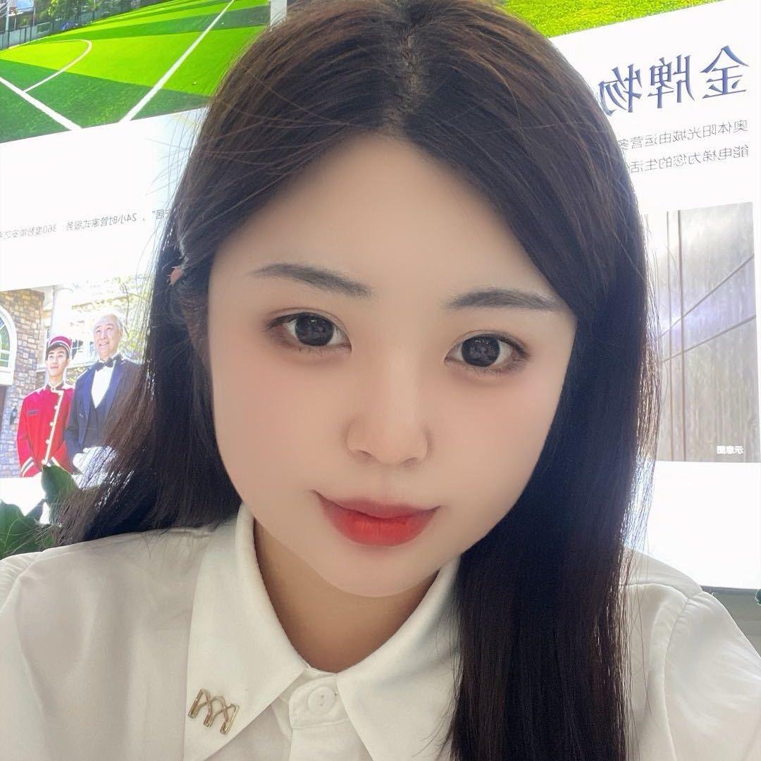 西安现房新房销售