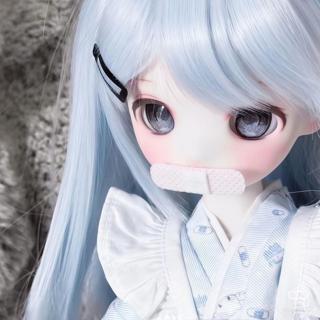 湾湾