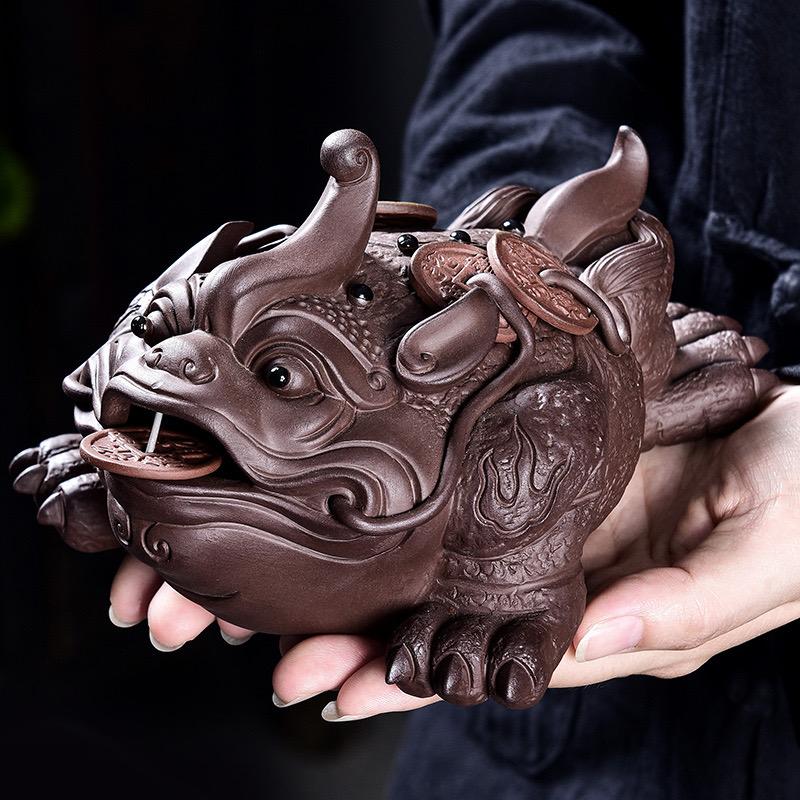 铜聚雅舍铜