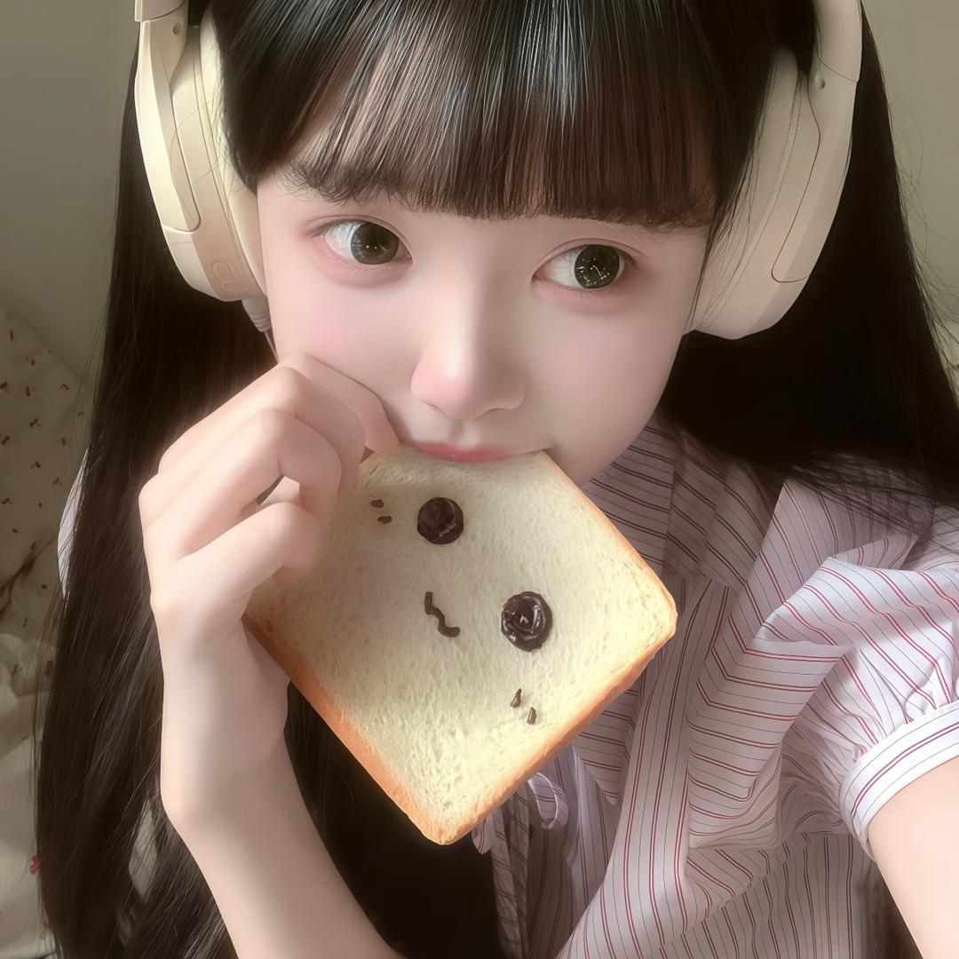 豆豆的兜兜