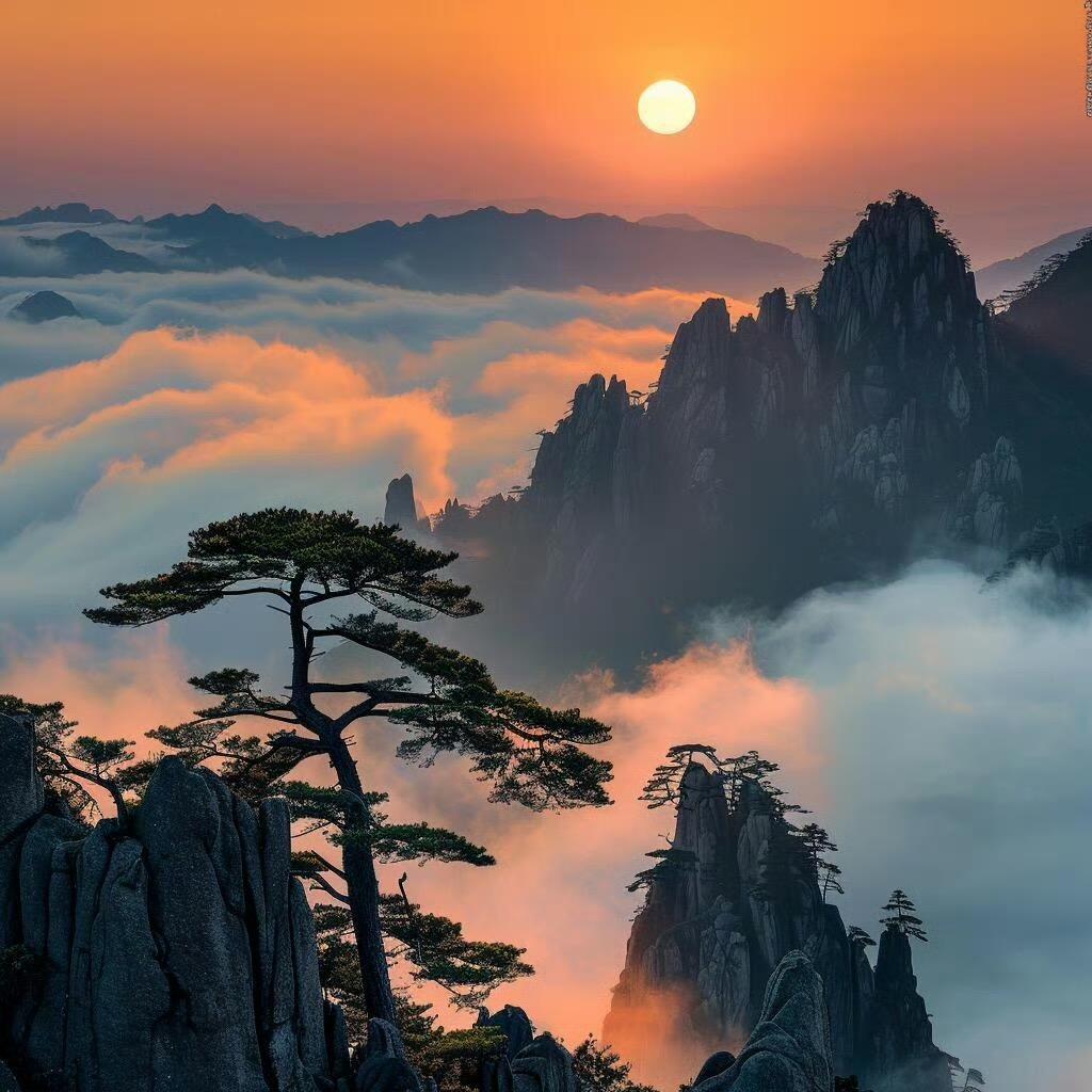 丁健峰191413