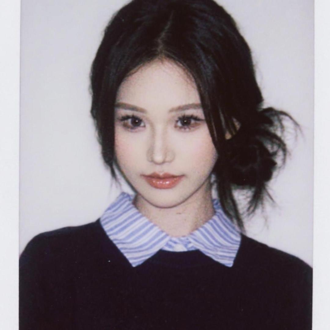 拉萨买卖房屋雨洁～