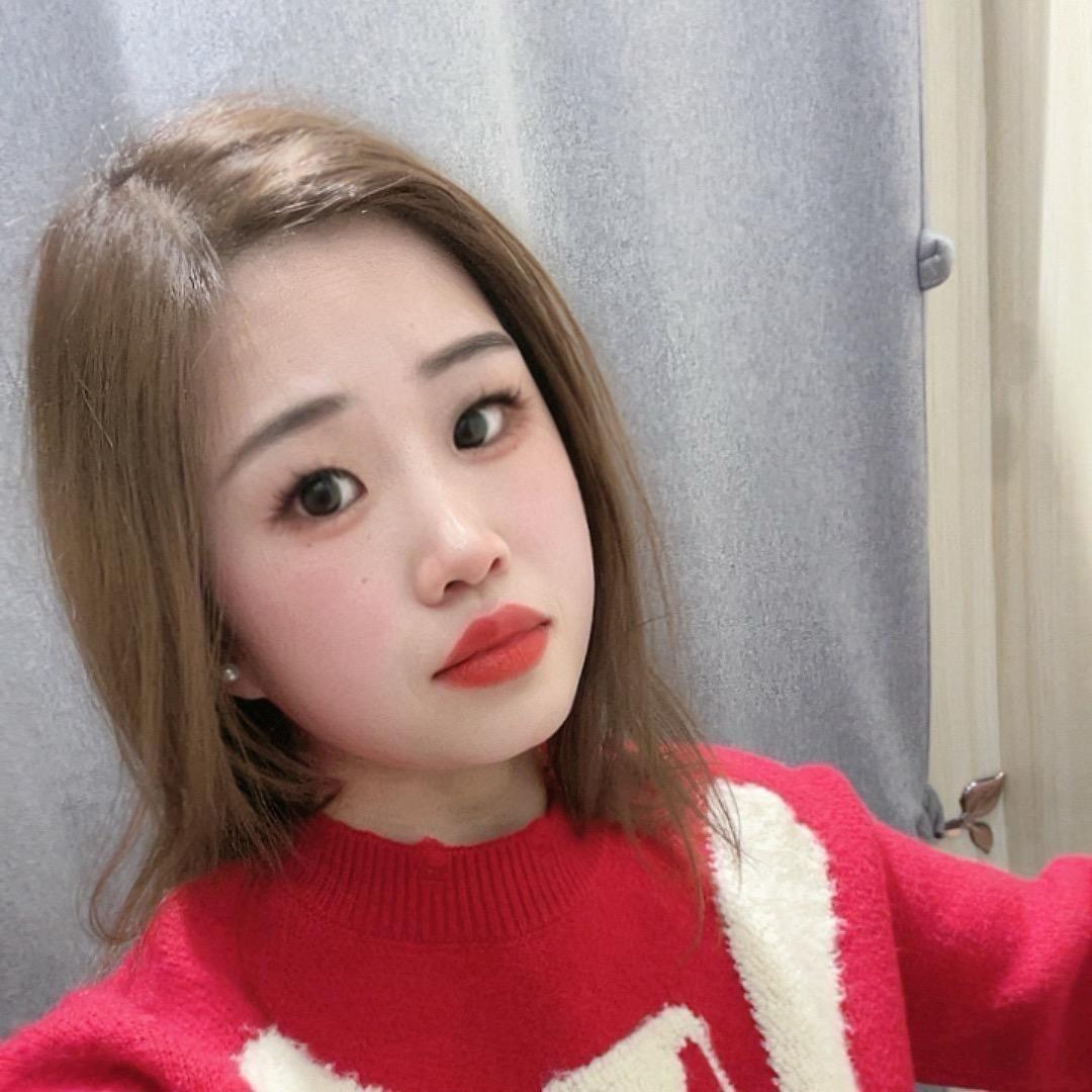 @浅夏秋末