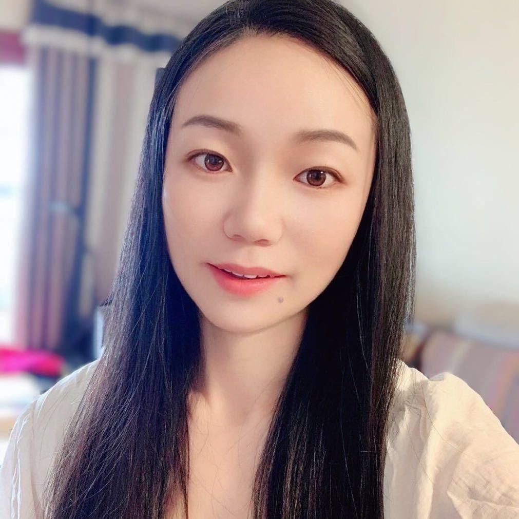 武汉娜姐精洗美容