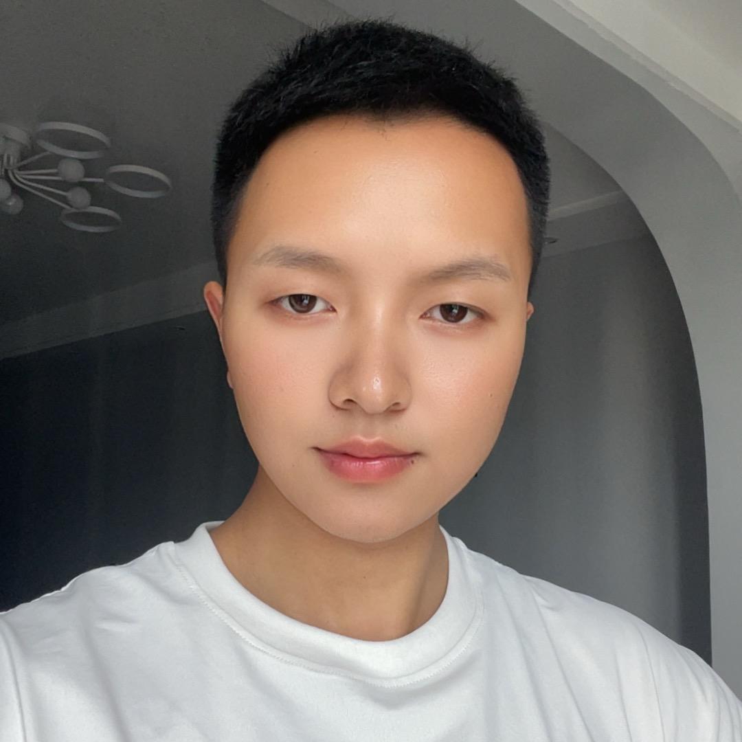 小波哥生鲜