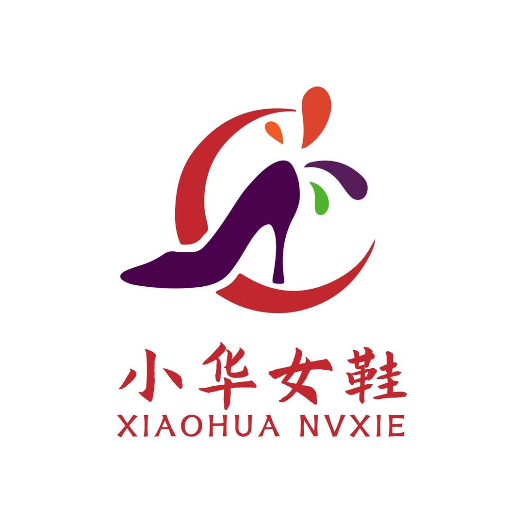 小华女鞋