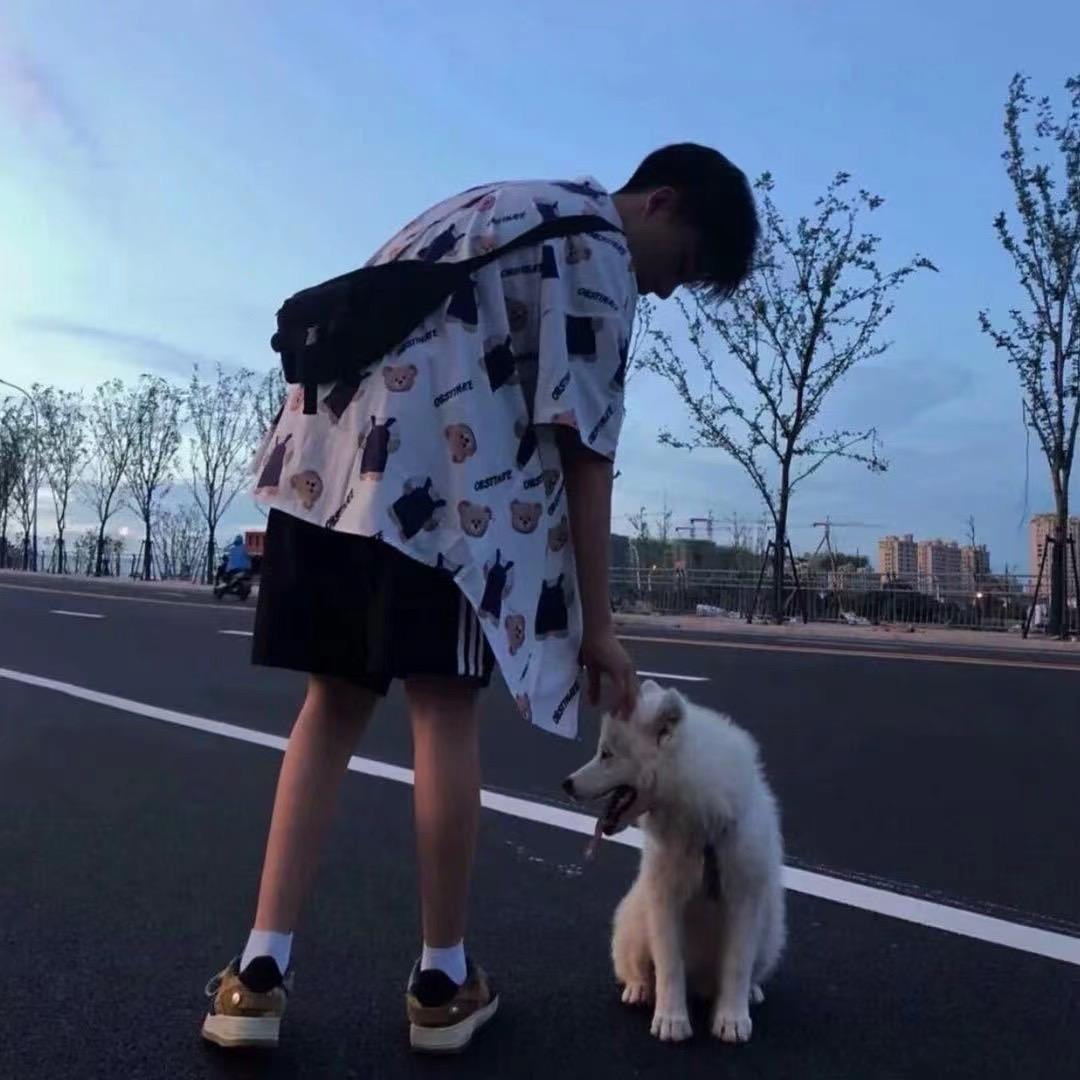 炽熠