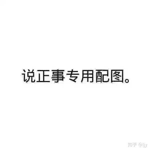 一品轩茶器