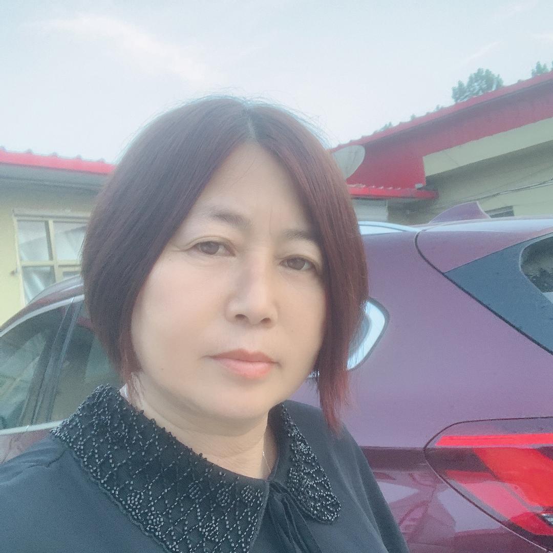 回忆小时候