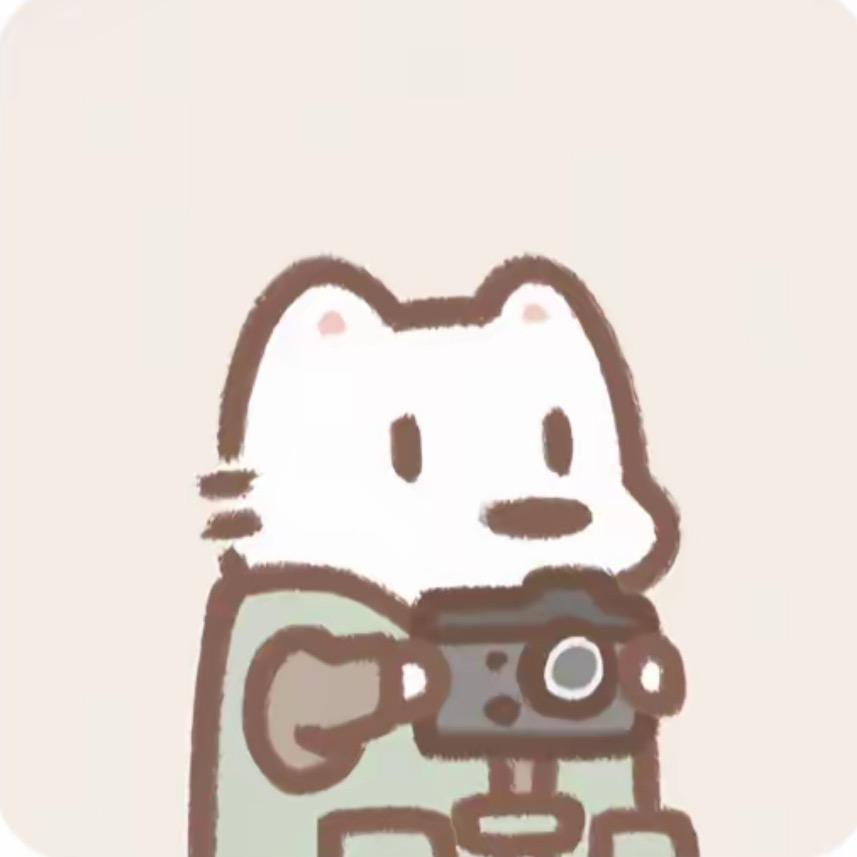 Kyky-
