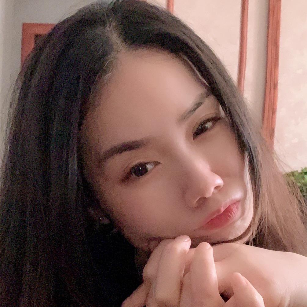 💕l暖心💎
