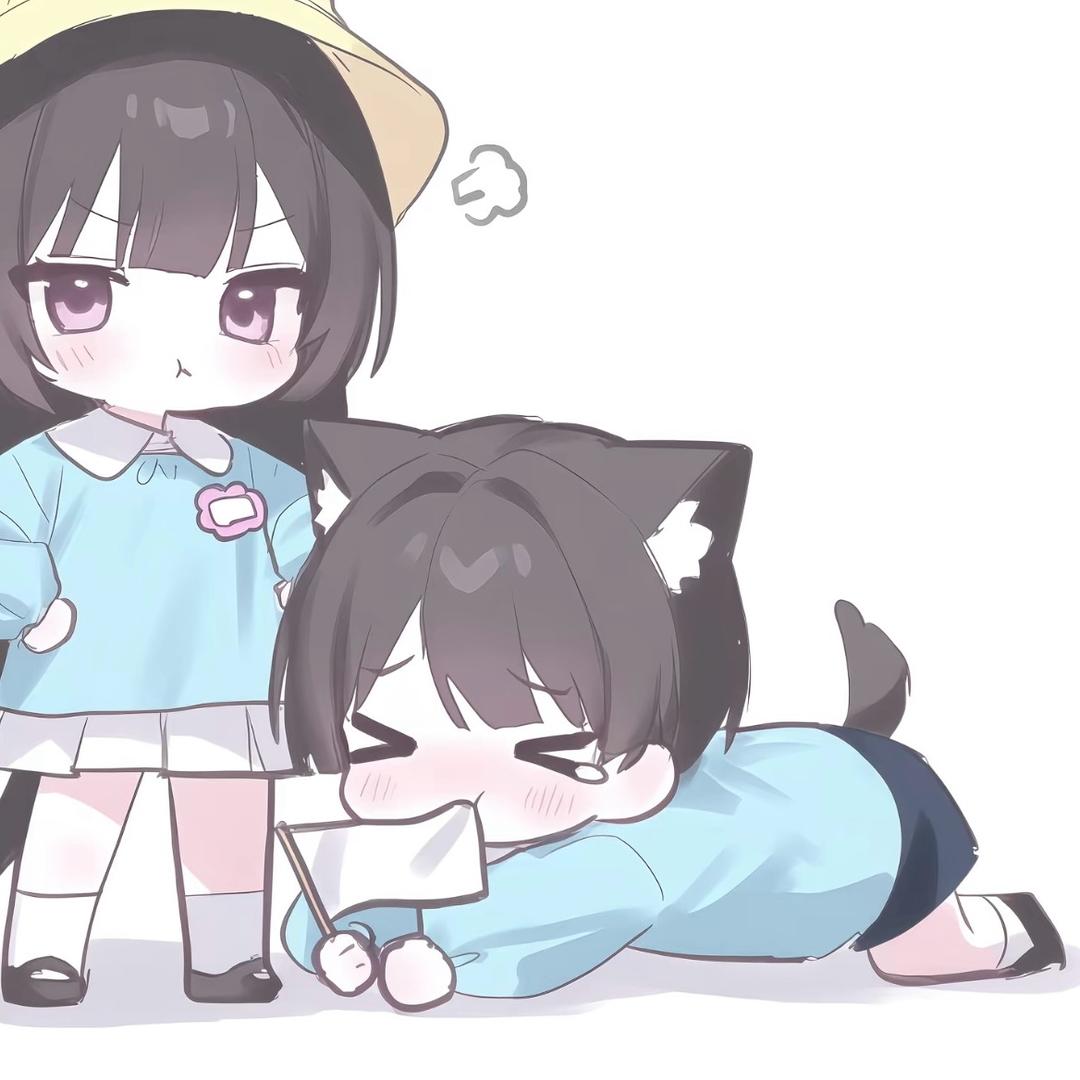 梧桐.