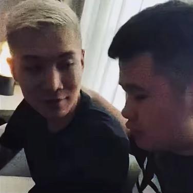 苏．⚜️
