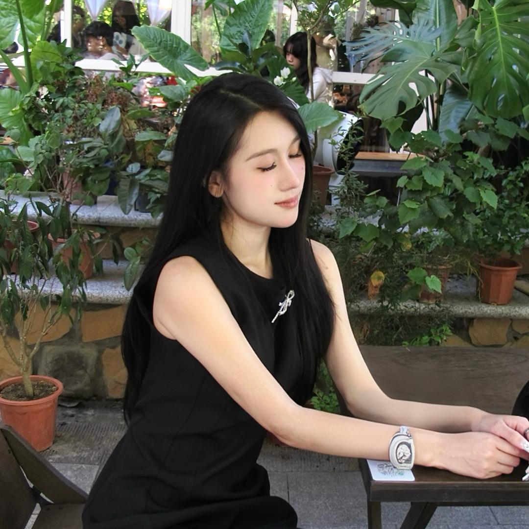 中山古镇华尔英语Kris老师