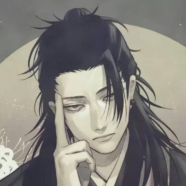 一个晨儿