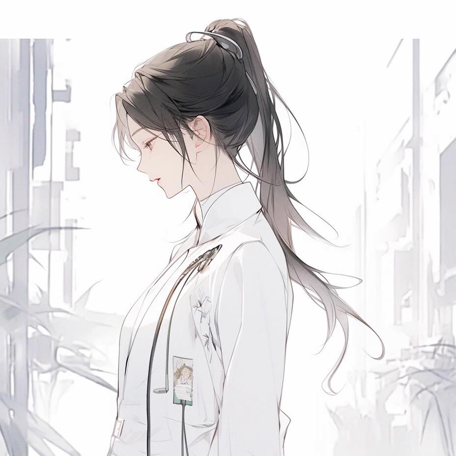 玲霞修老2⃣️一回👌