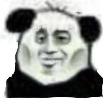 萌姐九条命