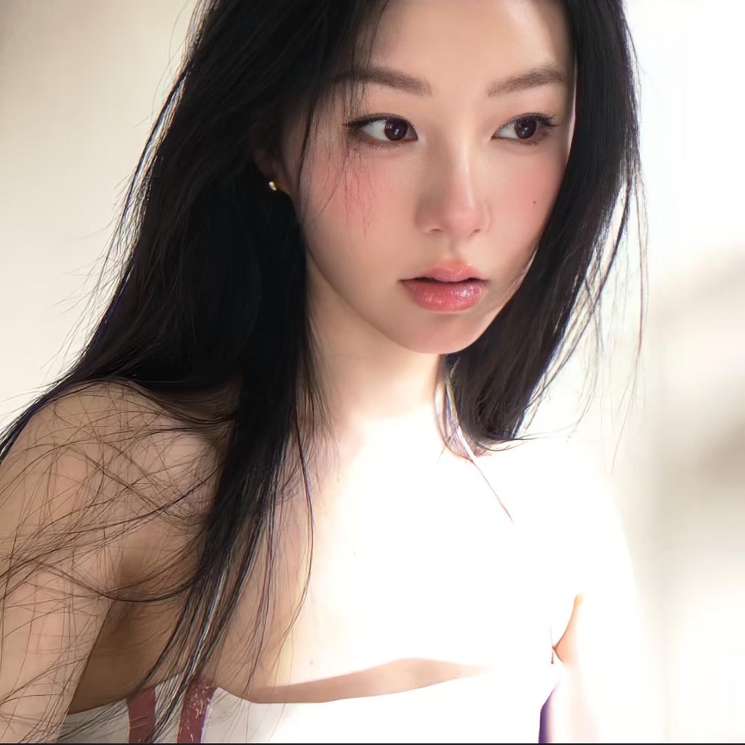 𝙏𝙪𝙡𝙞𝙥-