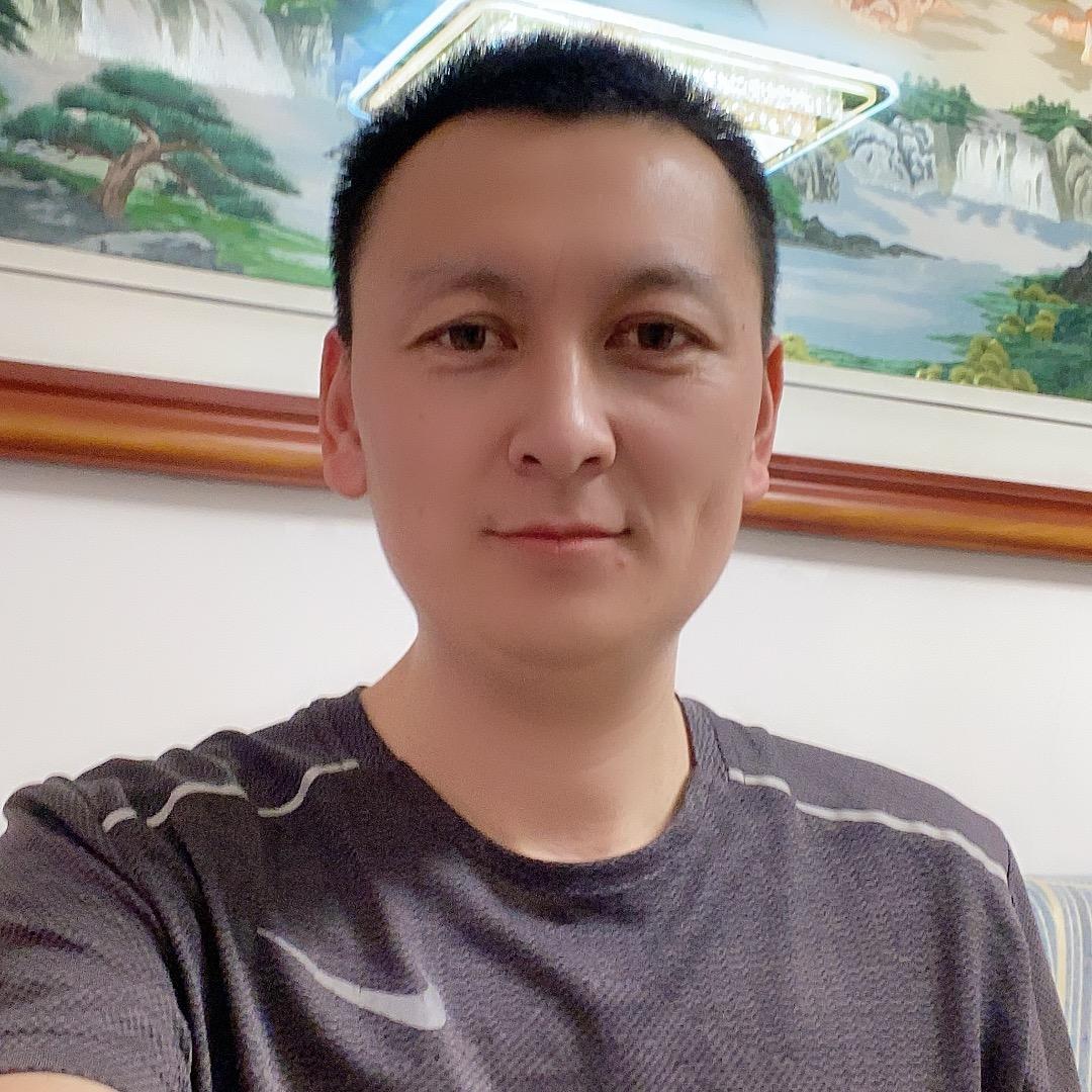青岛缝哥手工针线活分享