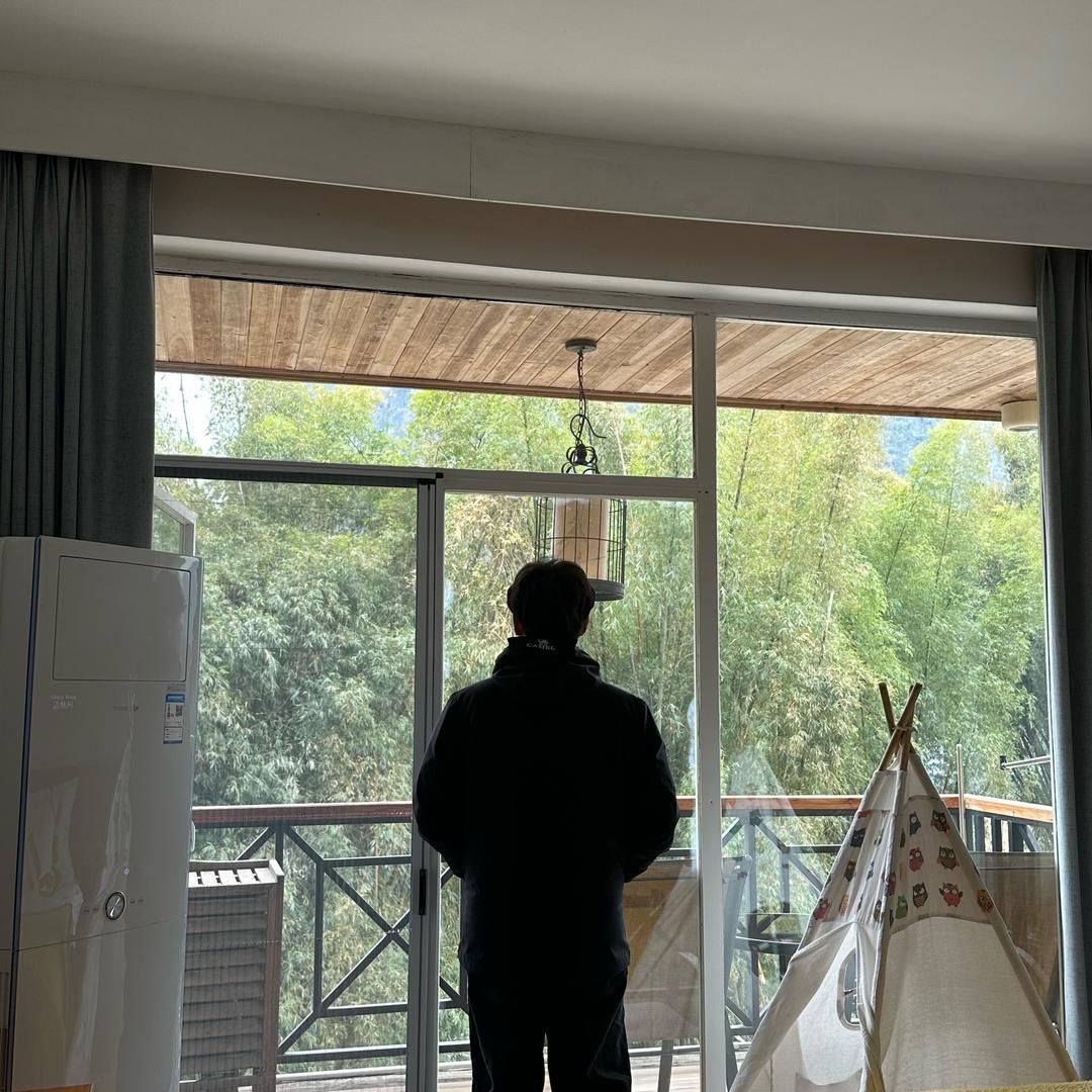 红老伯（三角洲行动）