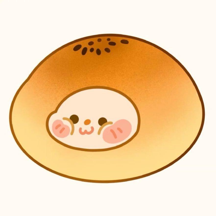 2元面包潍坊总店