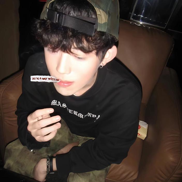 col