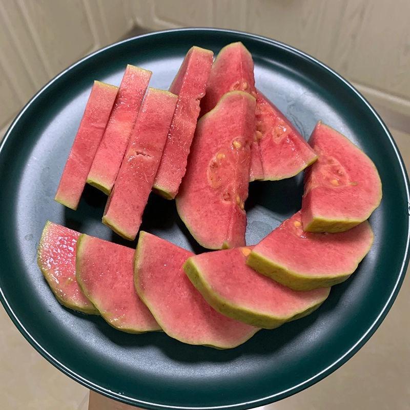 晴朗高端水果