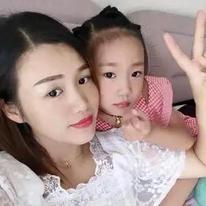 考拉🐨小宇在努力