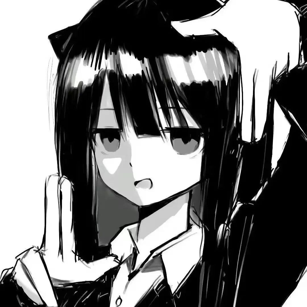 无聊且有趣