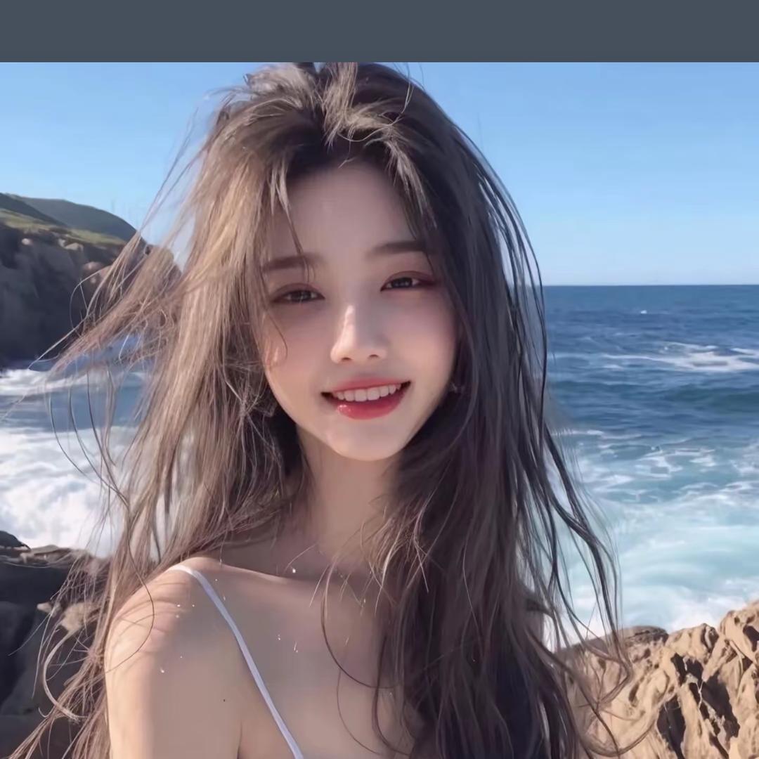 李大震