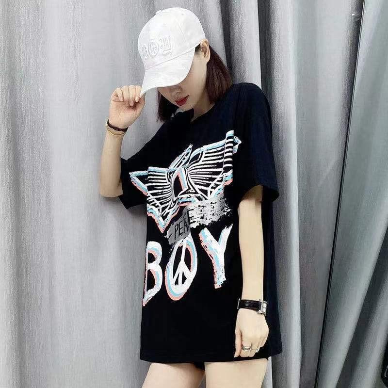 RAIONL品牌集合店