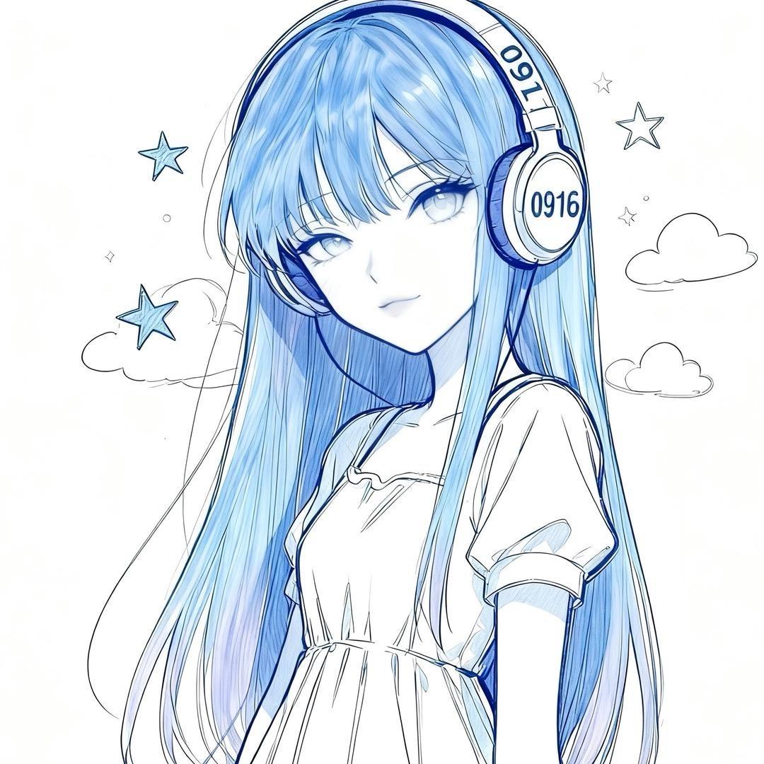 少许盐💫