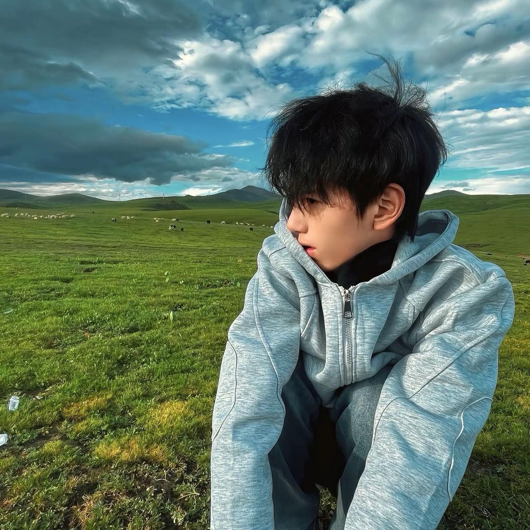 ︉︊︋祥少帅的被人砍