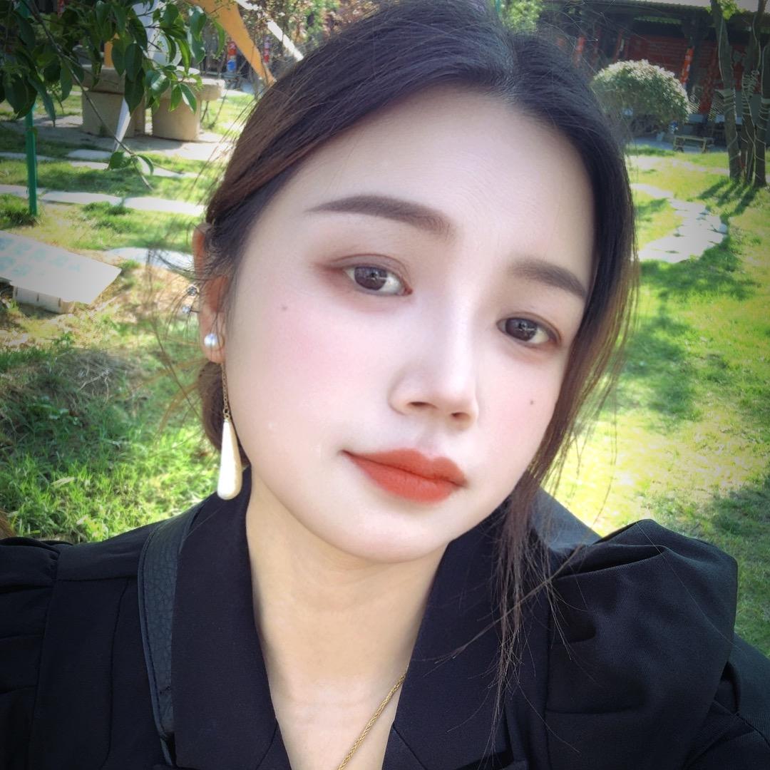 🌾 迟 雾  =  褚🌾（母女日常）