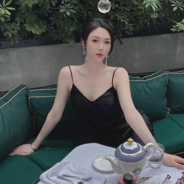 丸子🍡（单身）