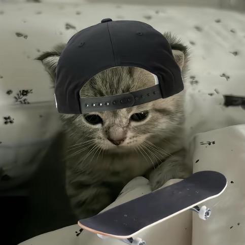iuy
