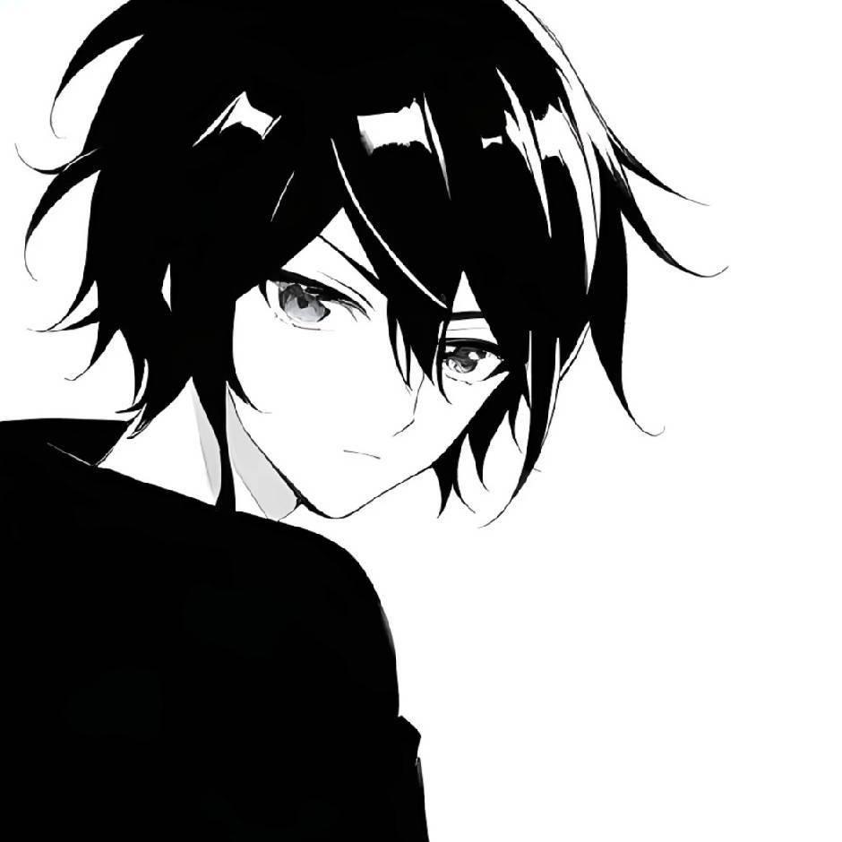 心平能愈三千疾