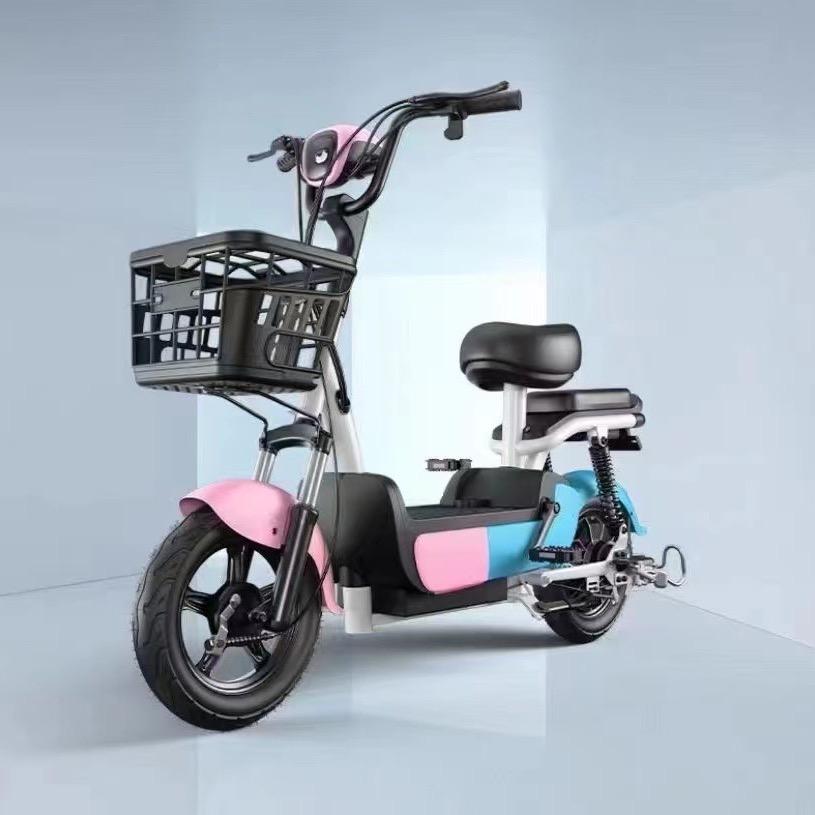 电动车批发