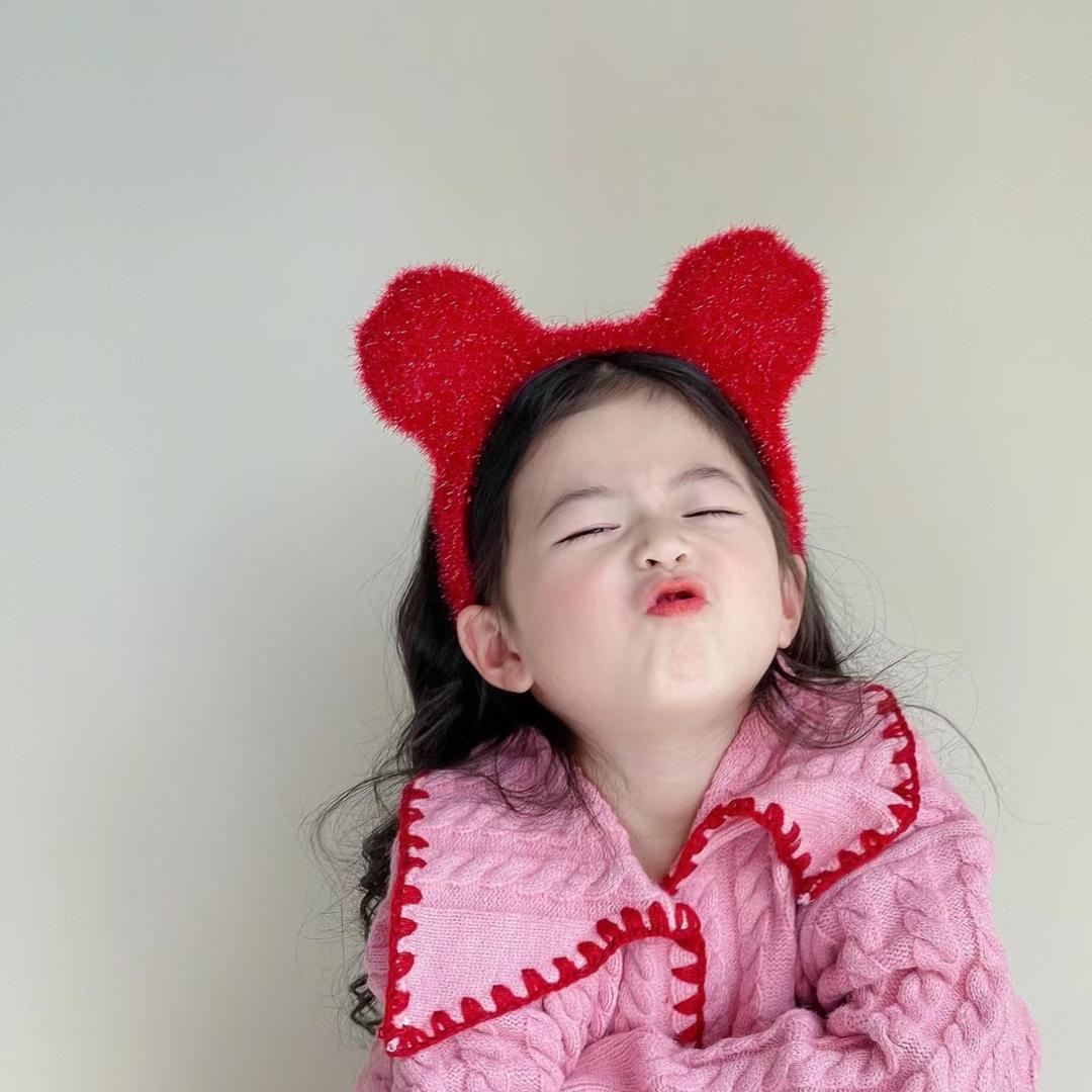 肥而不腻～