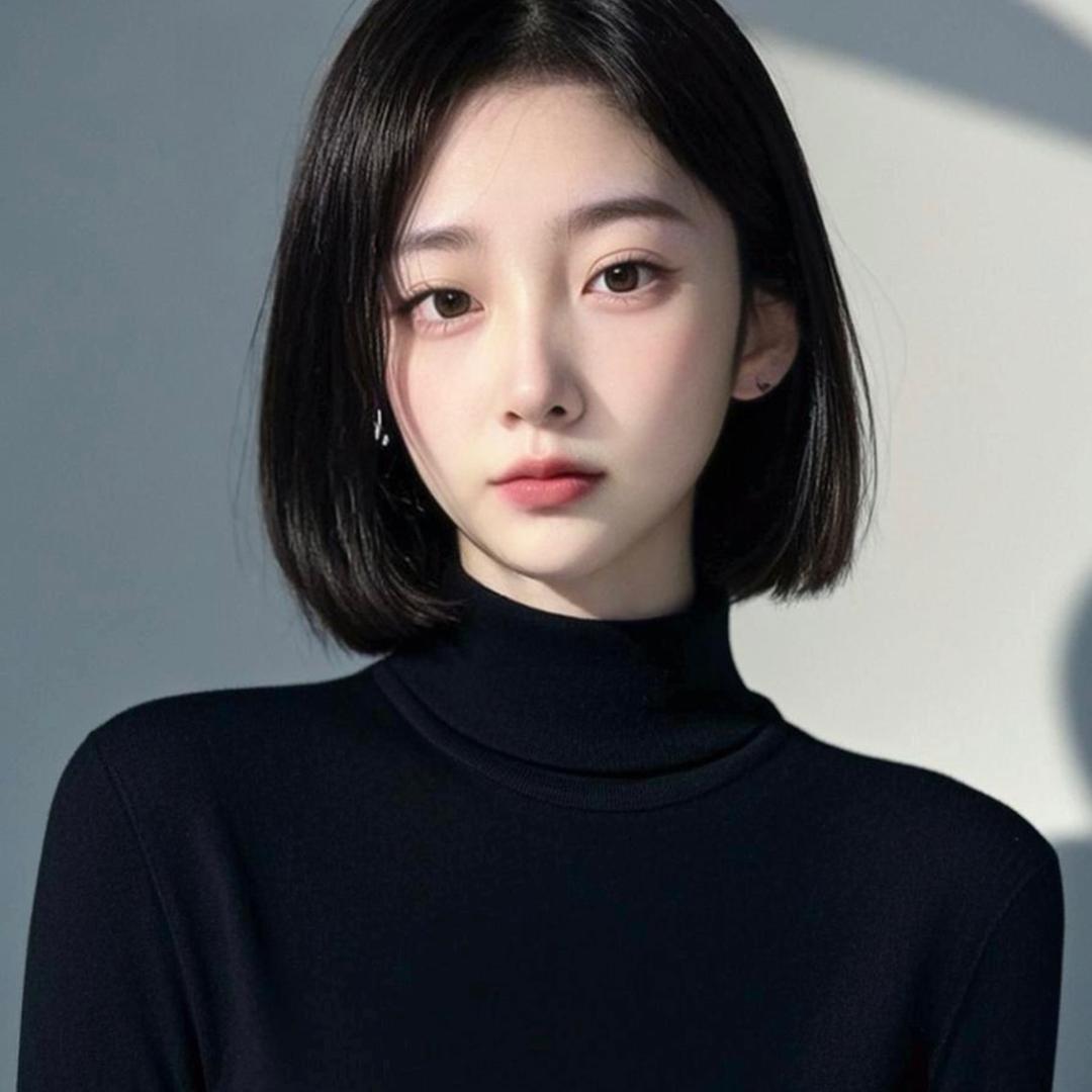 焦糖玛奇朵🌸
