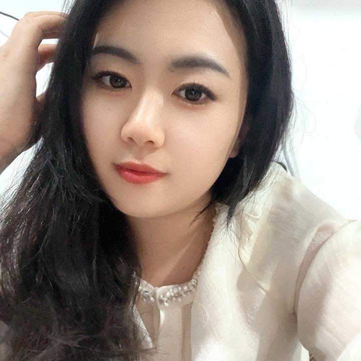 木楠～