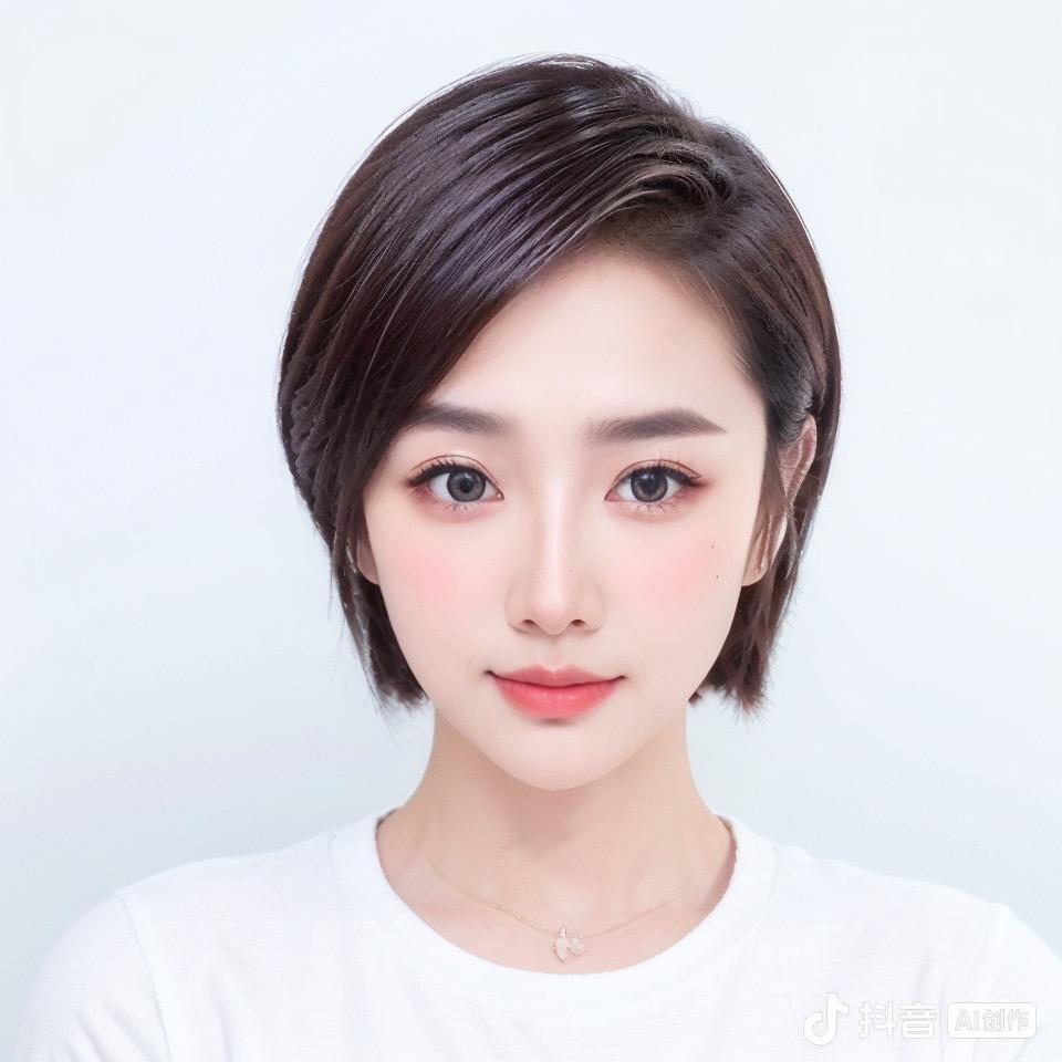 财财